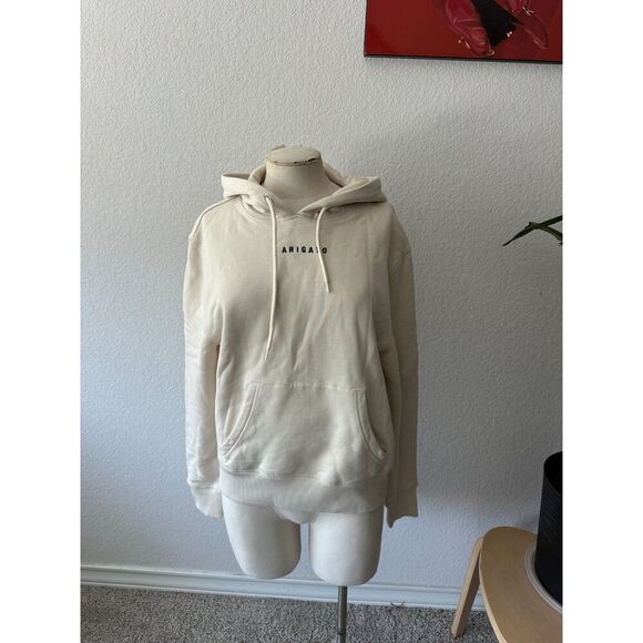 Axel Arigato Women's Hoodie Sweater NWT - Picture 2 of 6